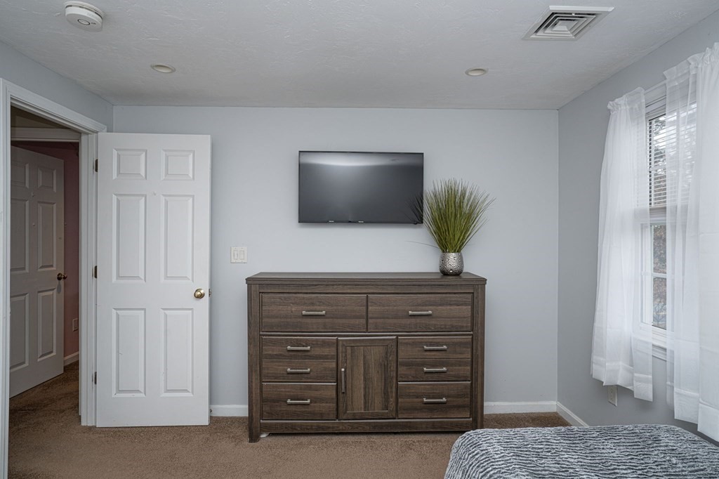 151 High Street Carver, MA 02330 - Photo 18 of 38 Gallery Image 18