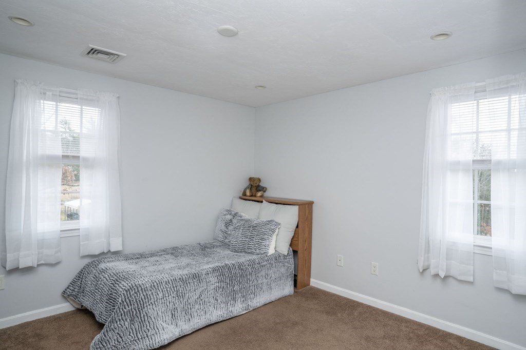 151 High Street Carver, MA 02330 - Photo 20 of 38 Gallery Image 20