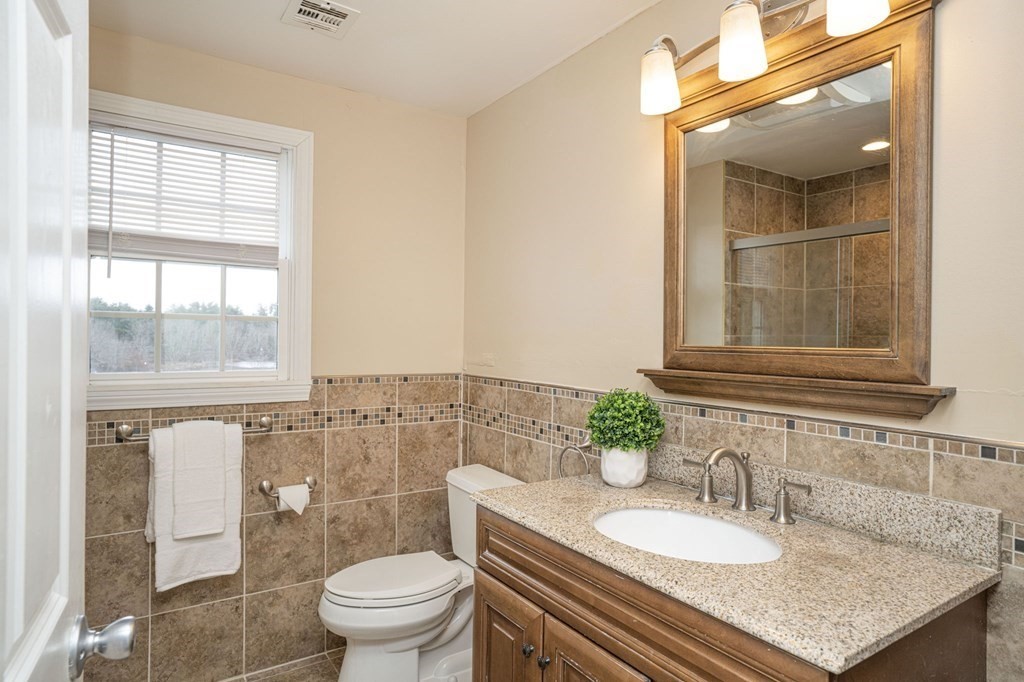 151 High Street Carver, MA 02330 - Photo 21 of 38 Gallery Image 21