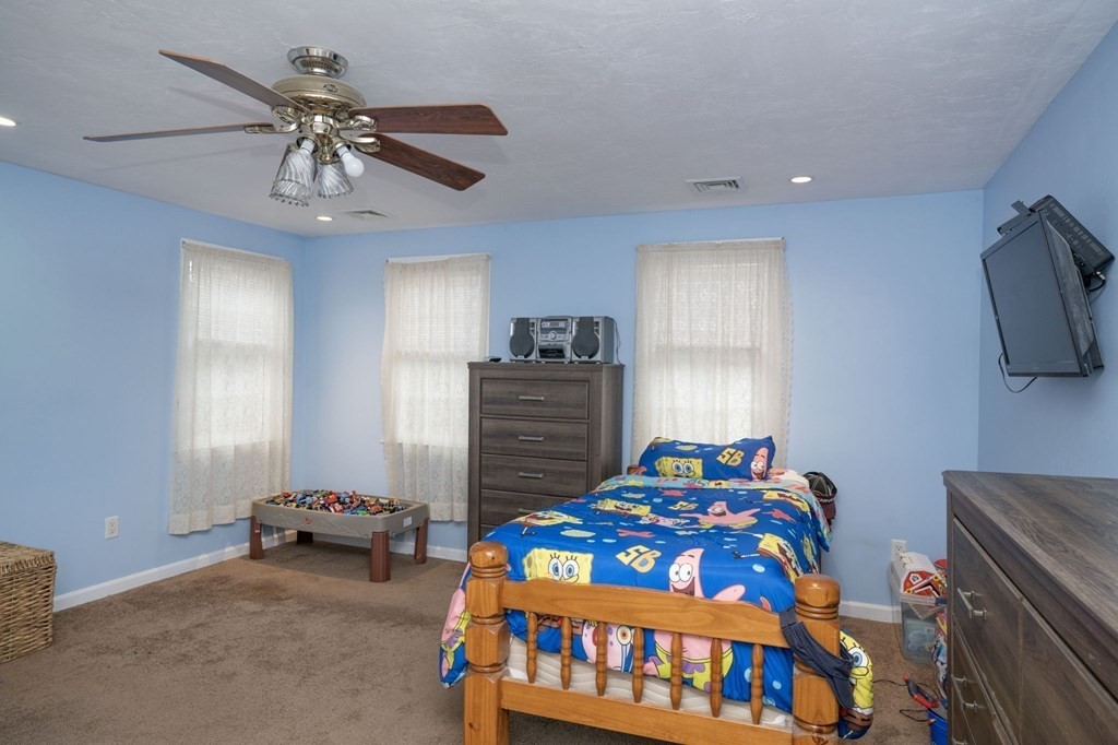 151 High Street Carver, MA 02330 - Photo 22 of 38 Gallery Image 22