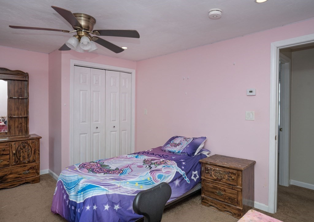 151 High Street Carver, MA 02330 - Photo 23 of 38 Gallery Image 23