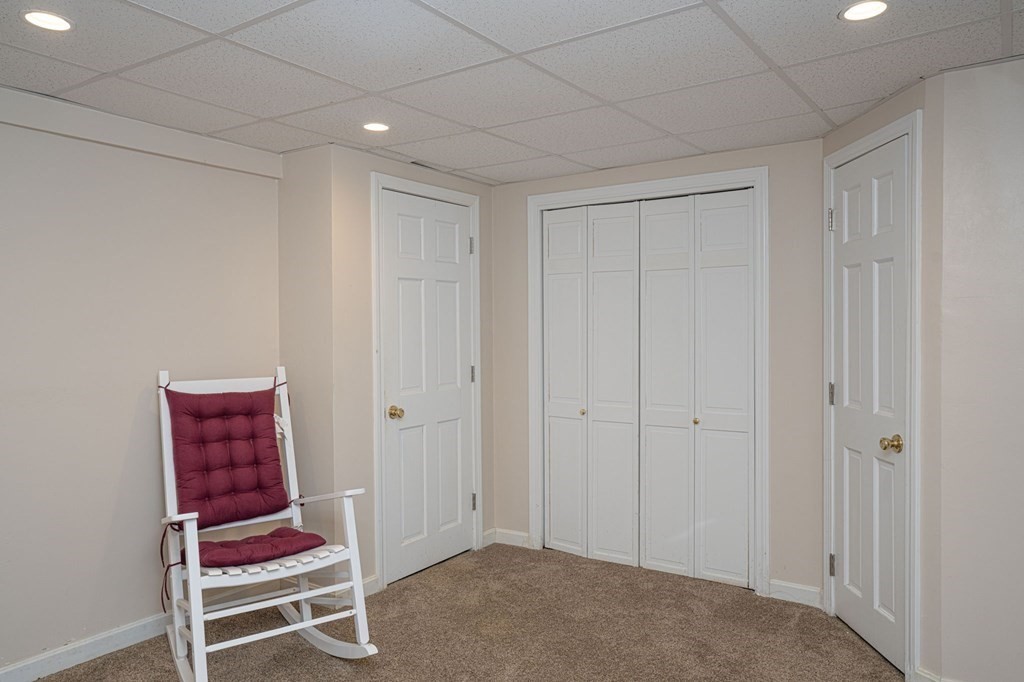 151 High Street Carver, MA 02330 - Photo 26 of 38 Gallery Image 26