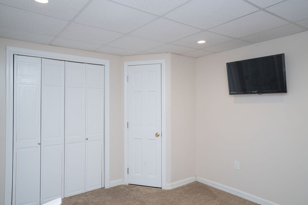 151 High Street Carver, MA 02330 - Photo 27 of 38 Gallery Image 27