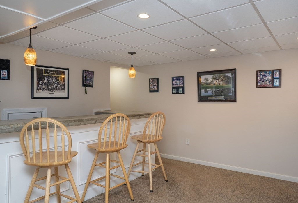 151 High Street Carver, MA 02330 - Photo 28 of 38 Gallery Image 28