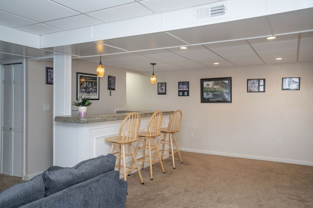 151 High Street Carver, MA 02330 - Photo 29 of 38 Gallery Image 29