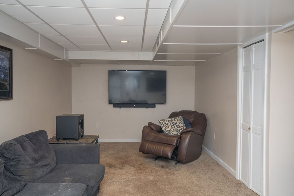 151 High Street Carver, MA 02330 - Photo 30 of 38 Gallery Image 30