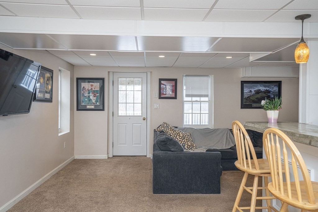 151 High Street Carver, MA 02330 - Photo 31 of 38 Gallery Image 31