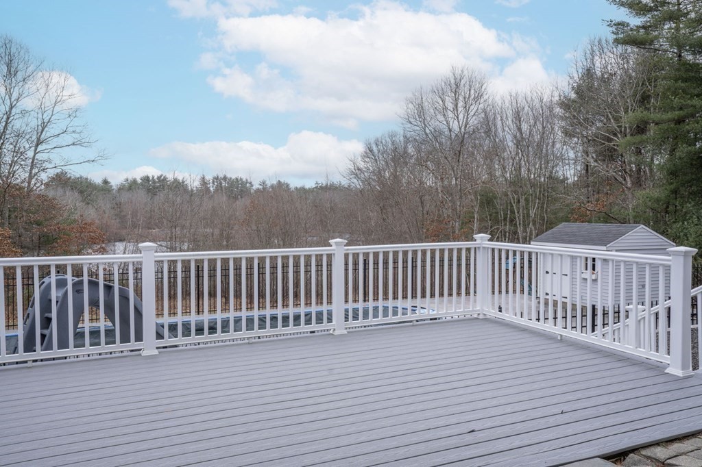 151 High Street Carver, MA 02330 - Photo 32 of 38 Gallery Image 32
