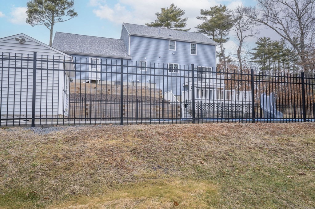 151 High Street Carver, MA 02330 - Photo 33 of 38 Gallery Image 33