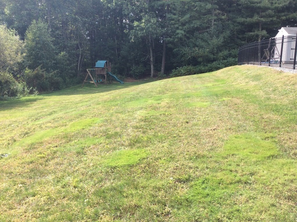 151 High Street Carver, MA 02330 - Photo 34 of 38 Gallery Image 34