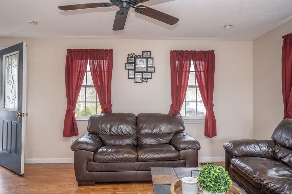 151 High Street Carver, MA 02330 - Photo 10 of 38 Gallery Image 10