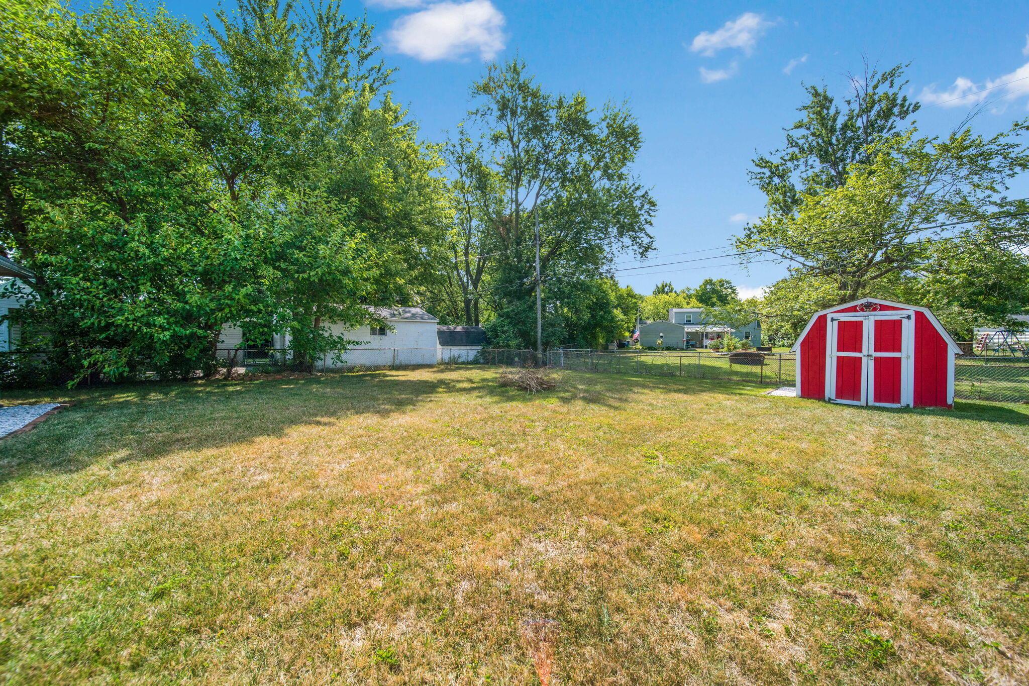 4791 Annhurst Road Columbus, OH 43228 - Photo 32 of 33 47-web-or-mls-A7401893