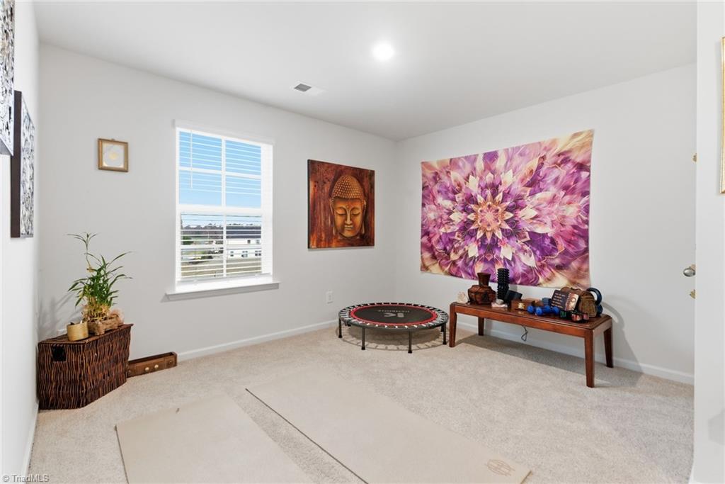 1702 Carter Daniel Drive Graham, NC 27253 - Photo 16 of 35 Loft