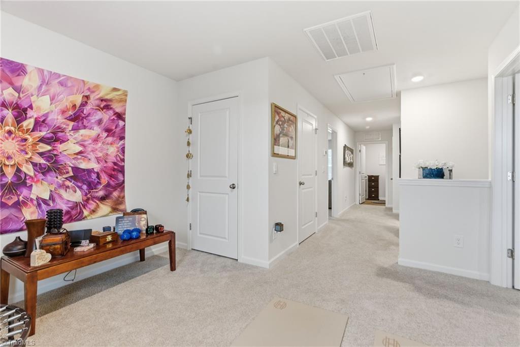 1702 Carter Daniel Drive Graham, NC 27253 - Photo 17 of 35 Loft