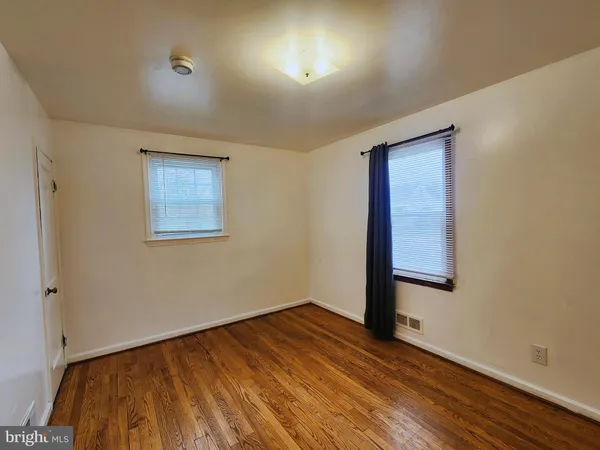 $2,350 | 3207 Bryant Avenue, Baltimore, MD 21227