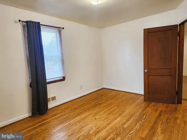 $2,350 | 3207 Bryant Avenue, Baltimore, MD 21227