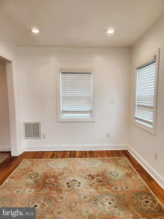 $2,350 | 3207 Bryant Avenue, Baltimore, MD 21227