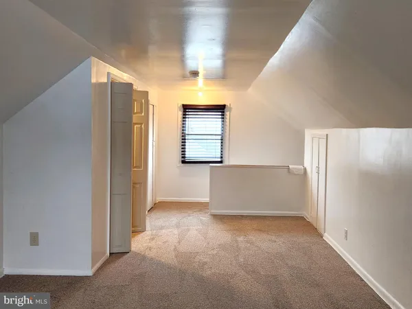 $2,350 | 3207 Bryant Avenue, Baltimore, MD 21227