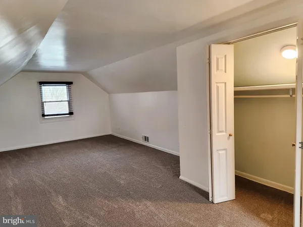 $2,350 | 3207 Bryant Avenue, Baltimore, MD 21227