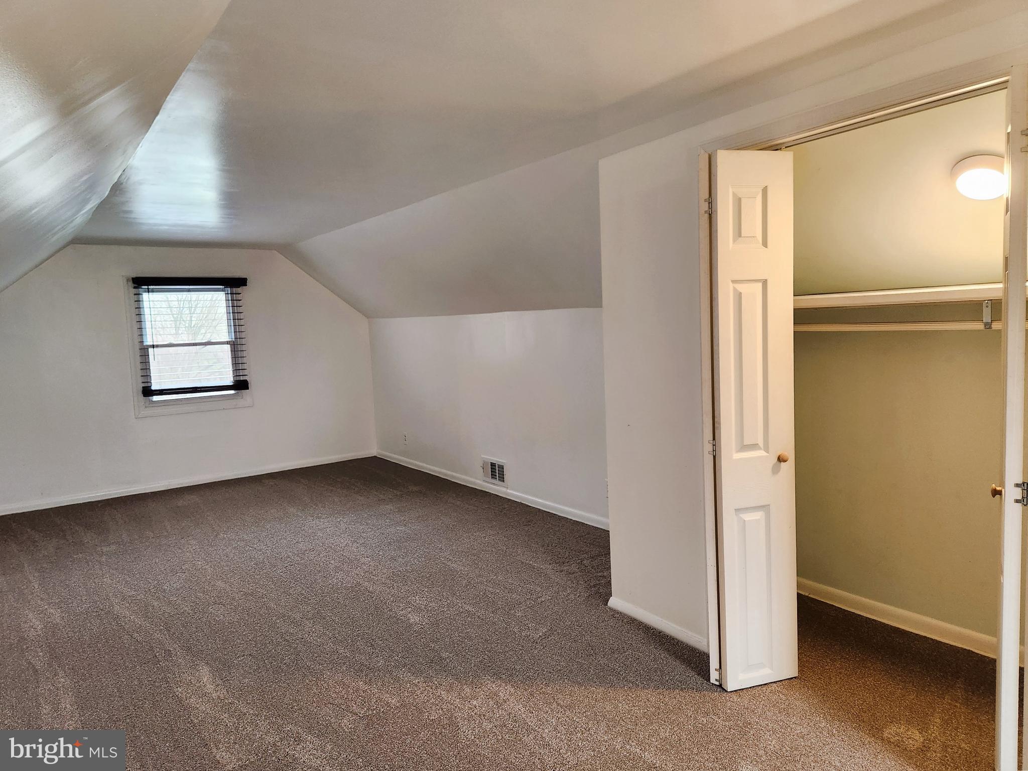 3207 Bryant Avenue Baltimore, MD 21227 - Photo 15 of 20