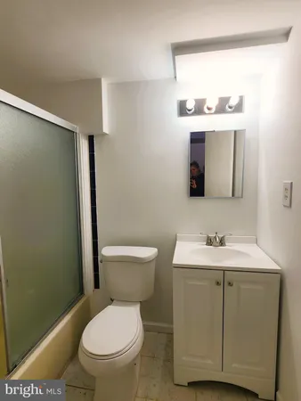 $2,350 | 3207 Bryant Avenue, Baltimore, MD 21227