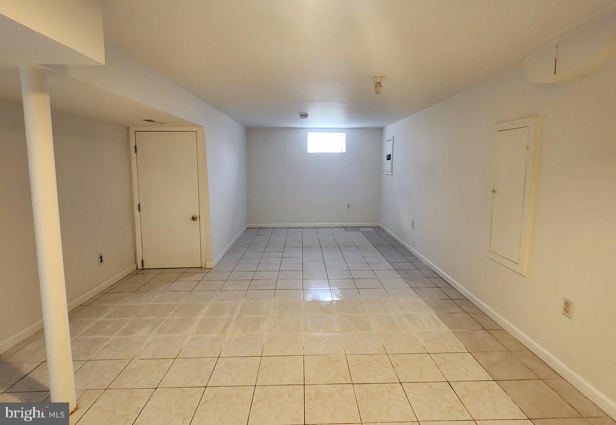 3207 Bryant Avenue Baltimore, MD 21227 - Photo 17 of 20