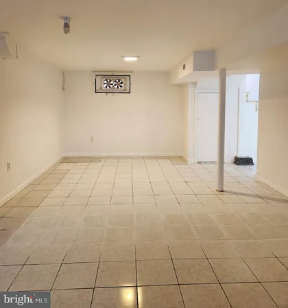 $2,350 | 3207 Bryant Avenue, Baltimore, MD 21227