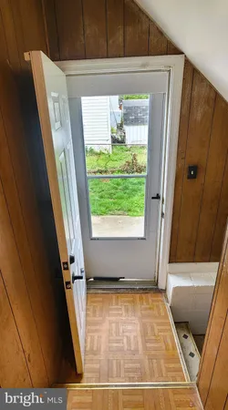 $2,350 | 3207 Bryant Avenue, Baltimore, MD 21227