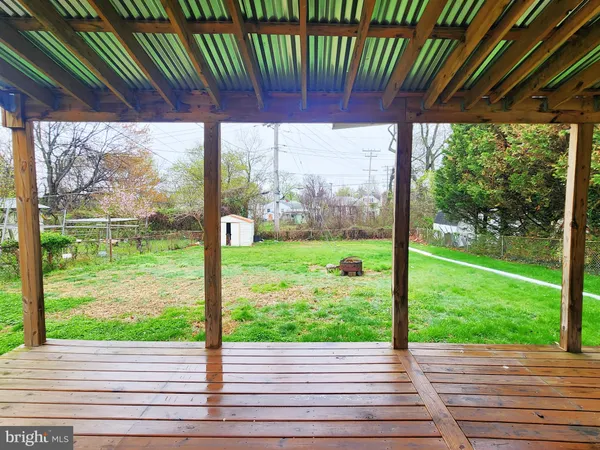 $2,350 | 3207 Bryant Avenue, Baltimore, MD 21227