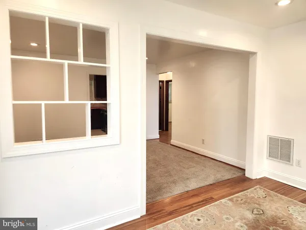 $2,350 | 3207 Bryant Avenue, Baltimore, MD 21227