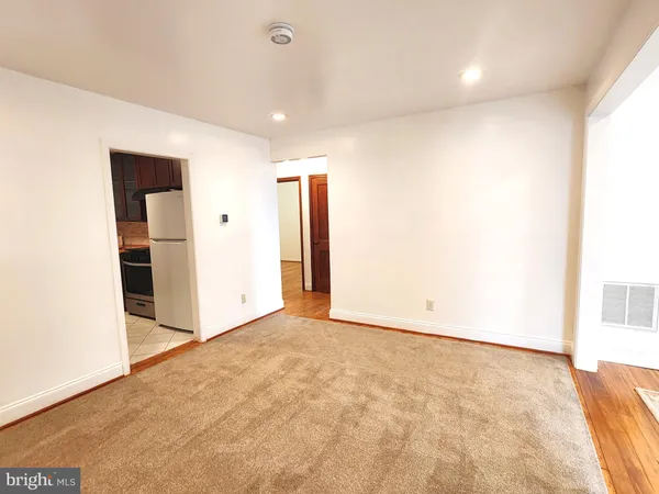 $2,350 | 3207 Bryant Avenue, Baltimore, MD 21227