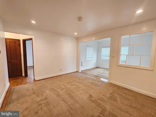 $2,350 | 3207 Bryant Avenue, Baltimore, MD 21227