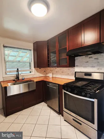 $2,350 | 3207 Bryant Avenue, Baltimore, MD 21227