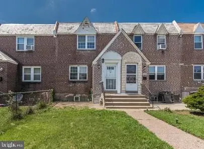 $2,800 | 1120 Passmore Street, Philadelphia, PA 19111