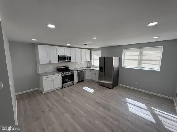 $2,800 | 1120 Passmore Street, Philadelphia, PA 19111