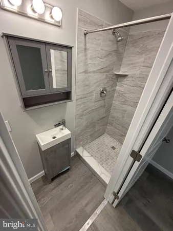 $2,800 | 1120 Passmore Street, Philadelphia, PA 19111