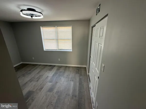 $2,800 | 1120 Passmore Street, Philadelphia, PA 19111