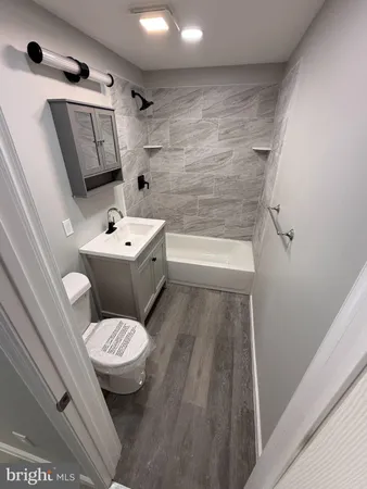 $2,800 | 1120 Passmore Street, Philadelphia, PA 19111