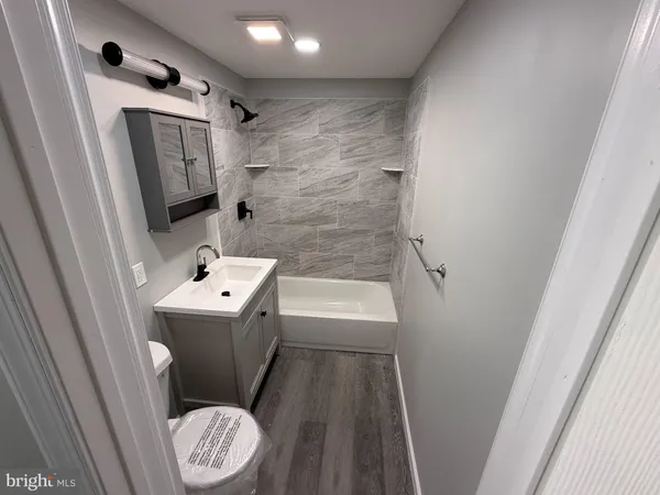 $2,800 | 1120 Passmore Street, Philadelphia, PA 19111