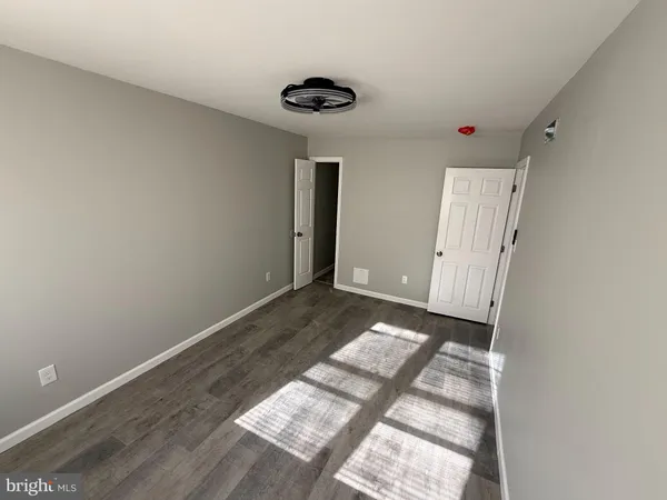 $2,800 | 1120 Passmore Street, Philadelphia, PA 19111