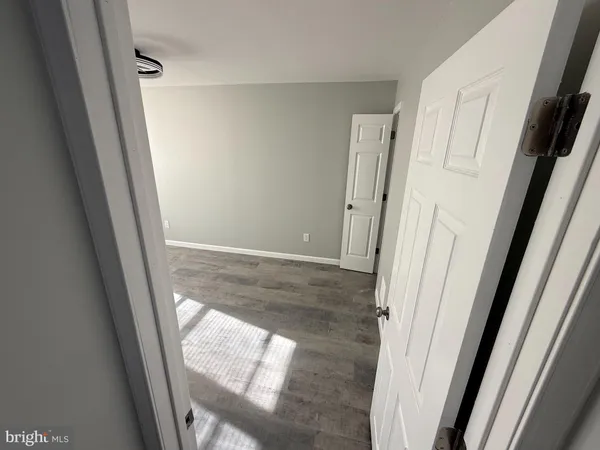$2,800 | 1120 Passmore Street, Philadelphia, PA 19111