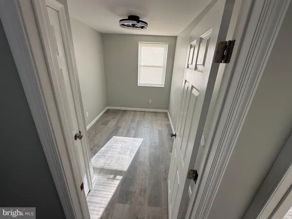$2,800 | 1120 Passmore Street, Philadelphia, PA 19111