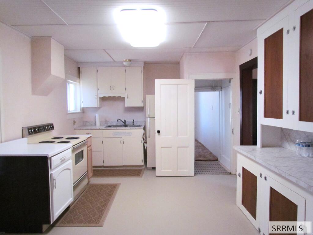 960 Sterling North Road Aberdeen, ID 83210 - Photo 11 of 21 Gallery Image 11