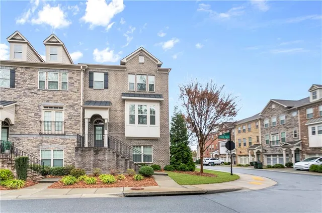 $600,000 | 4138 Butler Drive, Chamblee, GA 30341