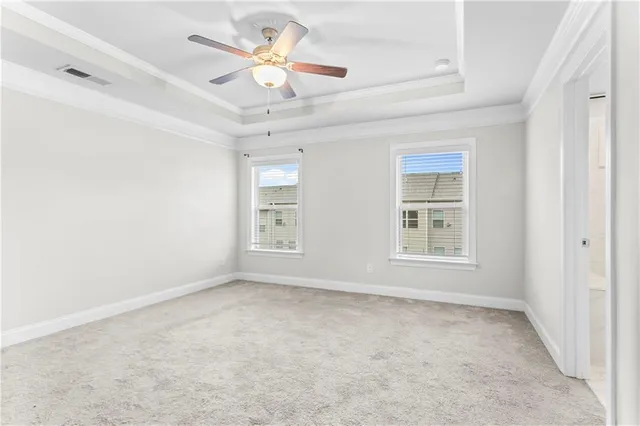 $600,000 | 4138 Butler Drive, Chamblee, GA 30341