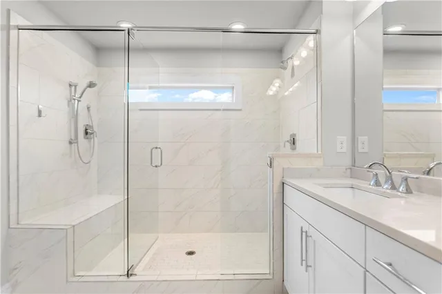 $600,000 | 4138 Butler Drive, Chamblee, GA 30341