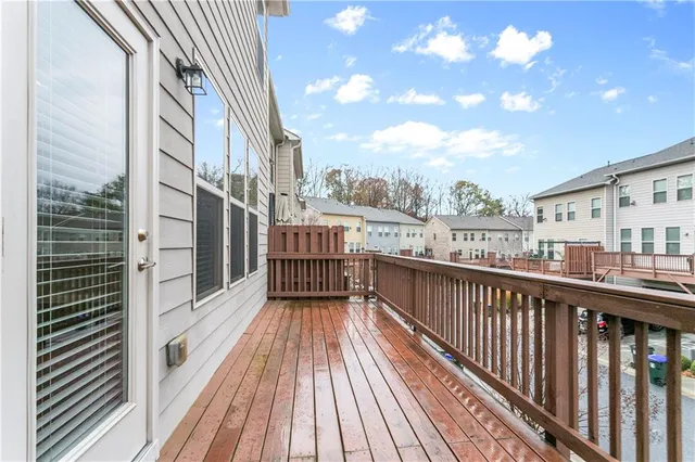 $600,000 | 4138 Butler Drive, Chamblee, GA 30341