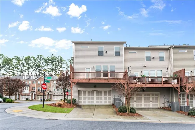 $600,000 | 4138 Butler Drive, Chamblee, GA 30341