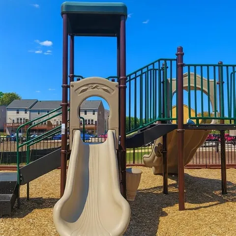 $600,000 | 4138 Butler Drive, Chamblee, GA 30341