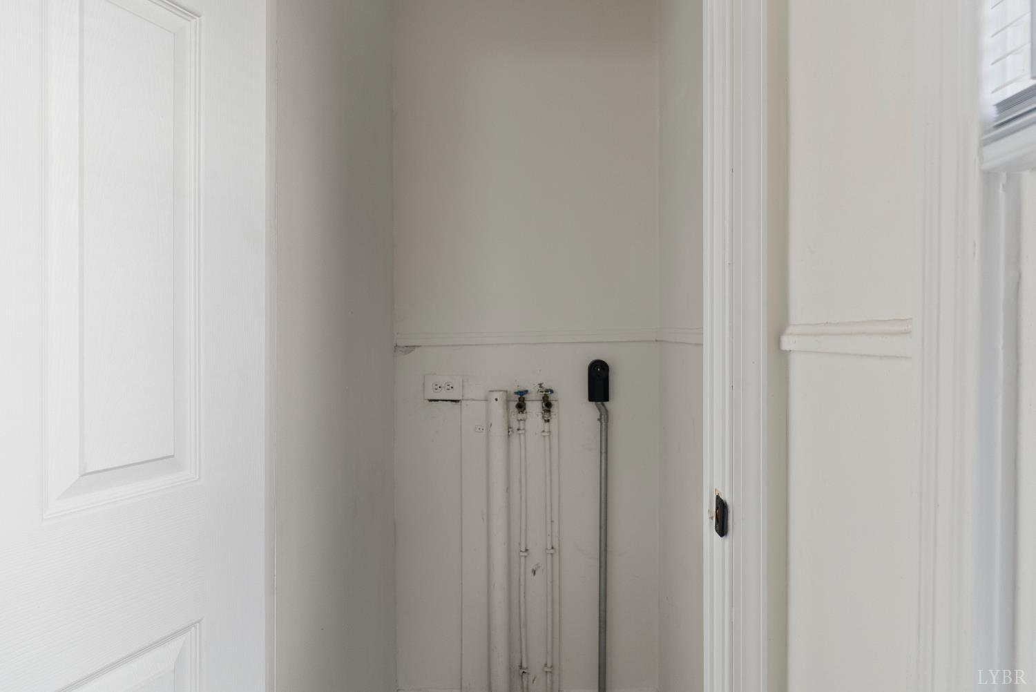 718 Kenbridge Road Lynchburg, VA 24502 - Photo 11 of 26